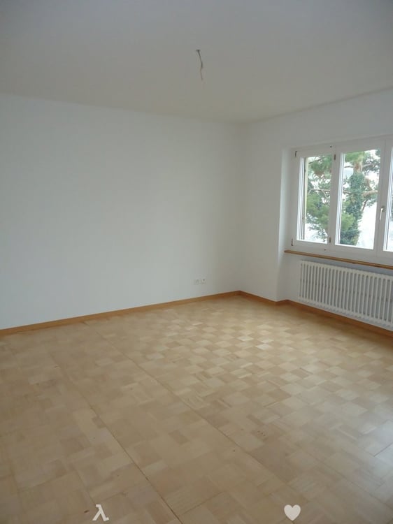 Modernes und grosszügiges Zuhause gesucht? 3