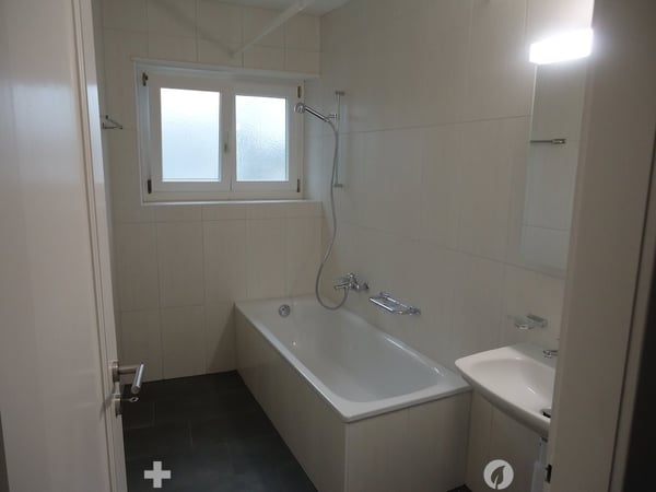 Modernes und grosszügiges Zuhause gesucht? 5