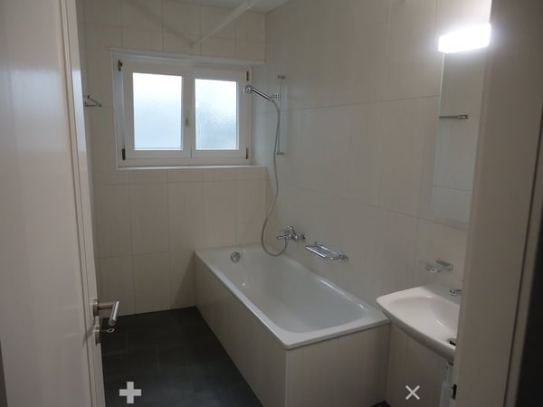 Modernes und grosszügiges Zuhause gesucht? 5