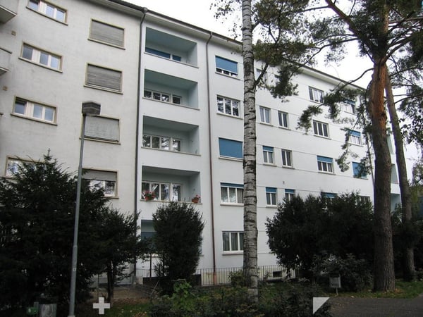 Modernes und grosszügiges Zuhause gesucht? 7