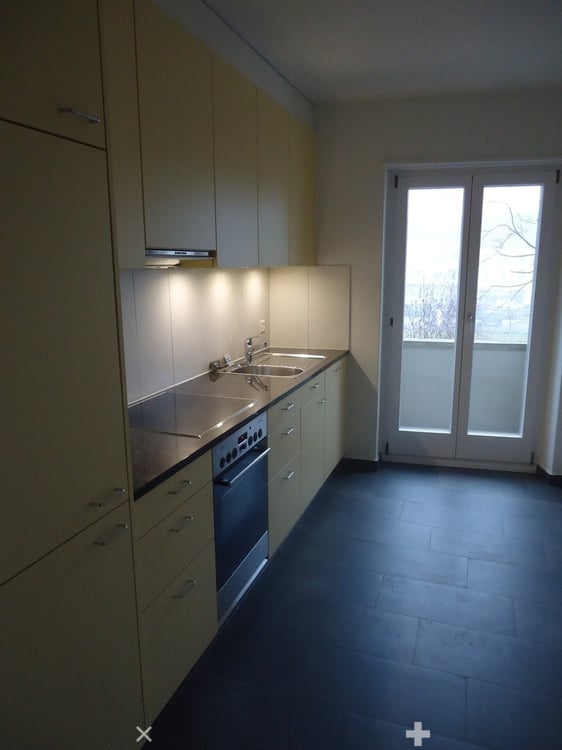 Modernes und grosszügiges Zuhause gesucht? 1