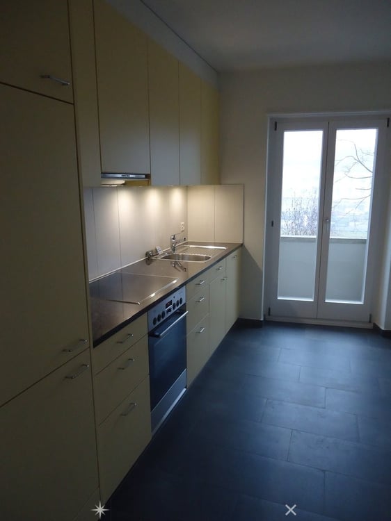 Modernes und grosszügiges Zuhause gesucht? 1