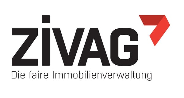 Immagine anteprima degli immobili