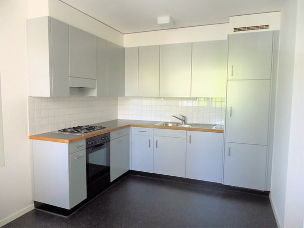 Ihre neue Wohnung im beliebten Tscharnergut-Quartier (befristet) 2