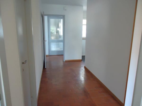 Ihre neue Wohnung im beliebten Tscharnergut-Quartier (befristet) 5