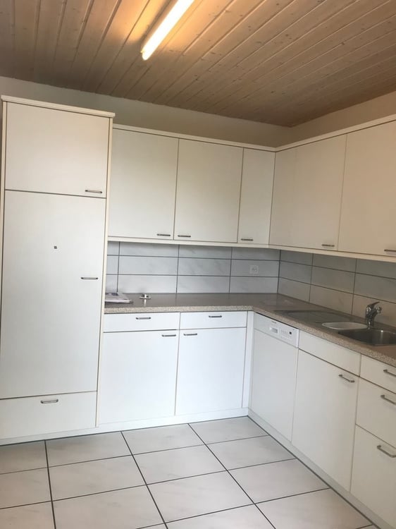 Zentrale Wohnung in Langenthal gesucht? 8