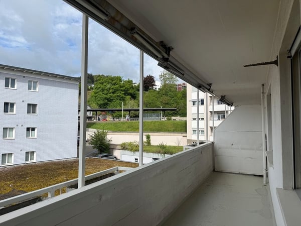 Ihr neues Zuhause am Bahnhof Uzwil (erster Nettomietzins geschenkt) 10