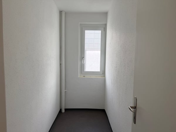 Ihr neues Zuhause am Bahnhof Uzwil (erster Nettomietzins geschenkt) 9