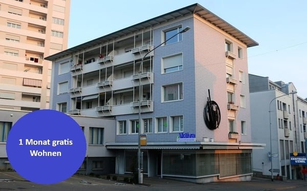 Aperçu de l'image de l'immobilier