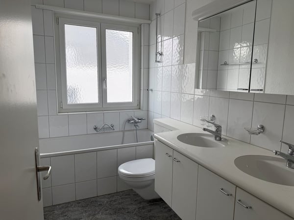 Ihr neues Zuhause am Bahnhof Uzwil (erster Nettomietzins geschenkt) 7
