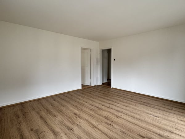 Gemütliche 4-Zimmer-Wohnung an zentraler Lage in Altdorf 4