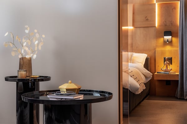 2 Bedroom Apartment Junior 3