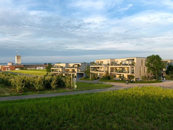 Güttingen