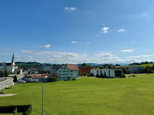 letzte verfügbare Neubauwohnung 10