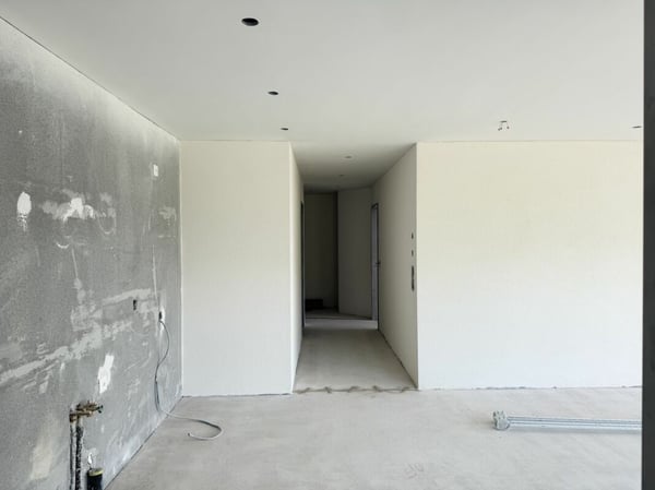 letzte verfügbare Neubauwohnung 6