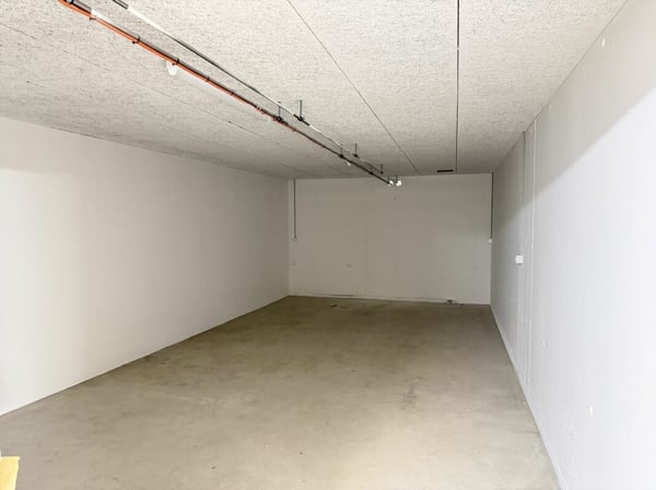 Der perfekte Raum für Ihre Projekte 2