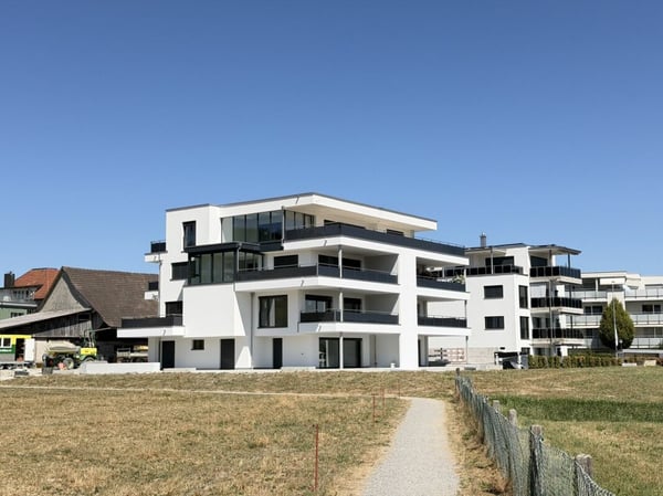 Preview image of the real estate