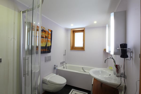 Charmante 1.5-Zimmer-Maisonette-Wohnung in ruhiger Lage 6