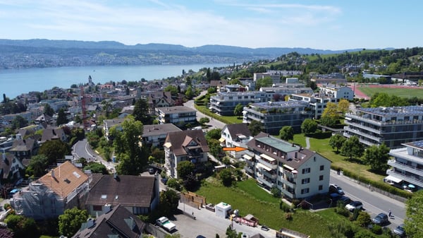 Phänomenale Aussicht 2