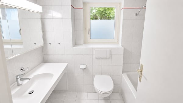 Schöne 4.5-Zimmerwohnung an ruhiger Lage in Möhlin 10