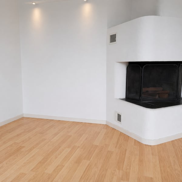Ankommen & Wohlfühlen - 3.5 Zi.-Wohnung in Möhlin 3