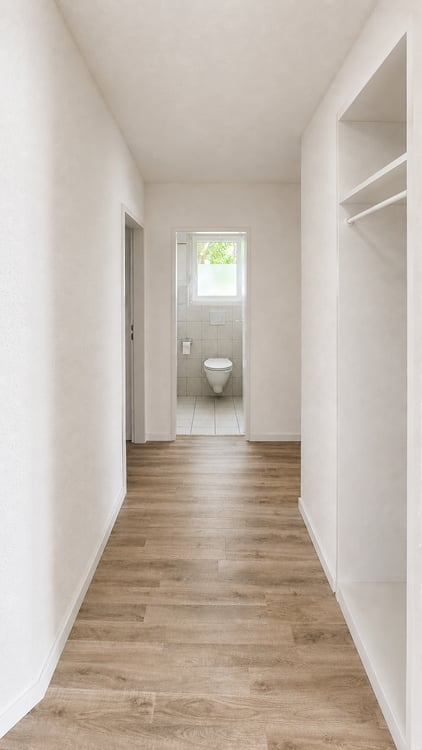 Aperçu de l'image de l'immobilier
