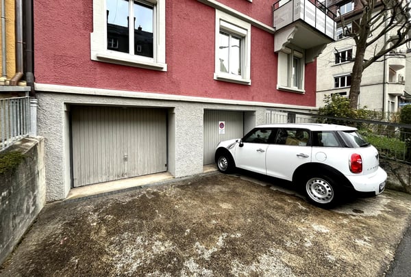 Zürich