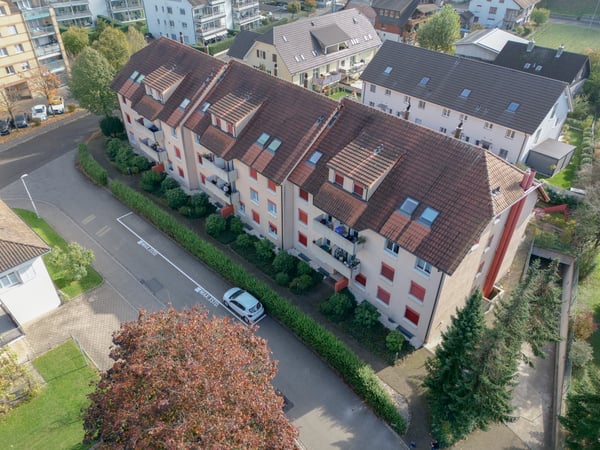 Möhlin