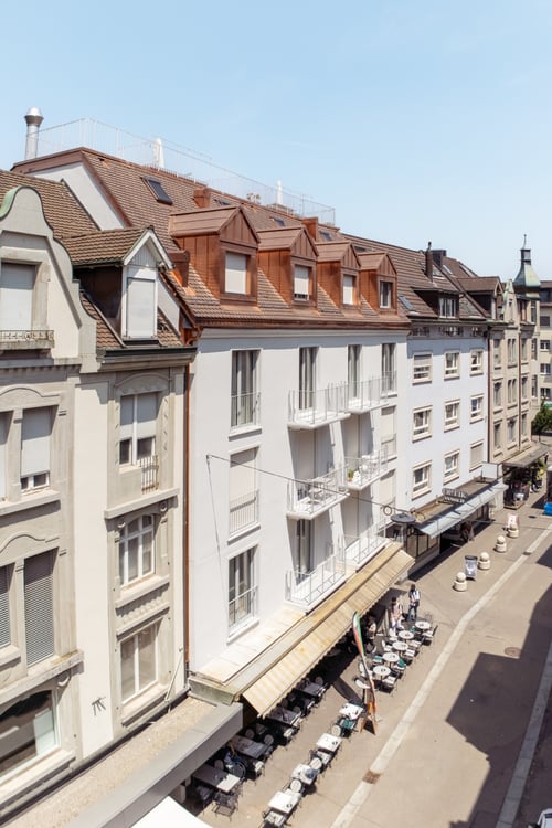 Preview image of the real estate