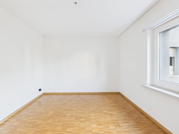 Helle 4.5-Zimmer-Wohnung mit vielseitiger Raumaufteilung 6