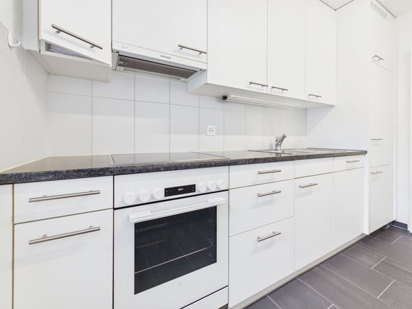 Helle 4.5-Zimmer-Wohnung mit vielseitiger Raumaufteilung 8