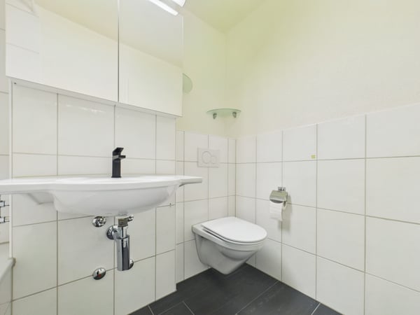Helle 4.5-Zimmer-Wohnung mit vielseitiger Raumaufteilung 11