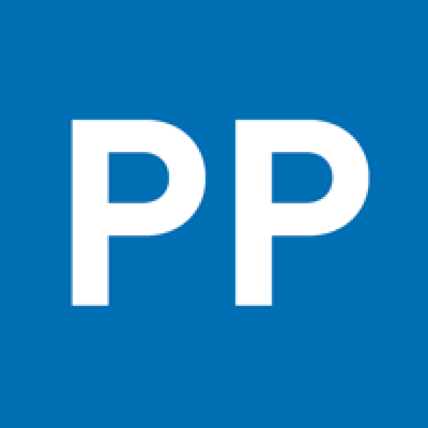 Parkplatz zu mieten in Windisch 11