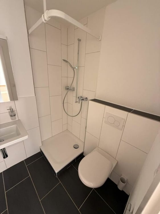 Moderne grosse 1.5 Zimmerwohnung in Trimbach 15