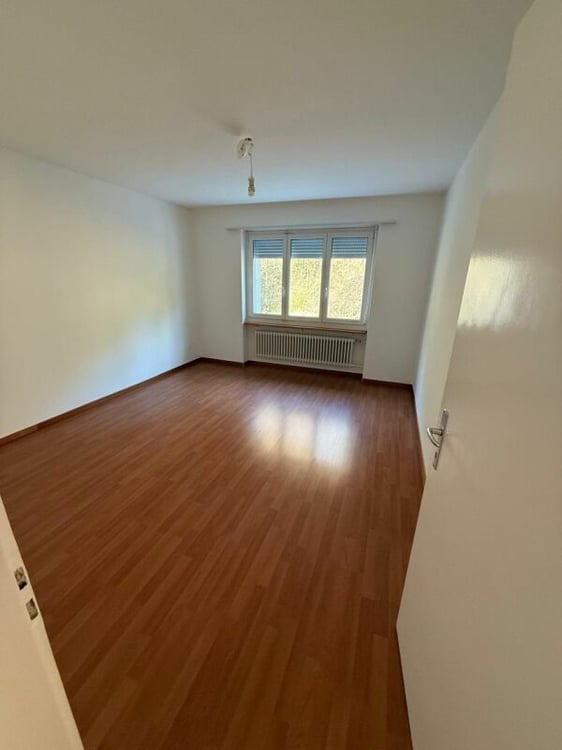 Moderne grosse 1.5 Zimmerwohnung in Trimbach 8