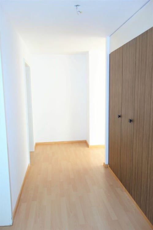 Moderne grosse 1.5 Zimmerwohnung in Trimbach 10