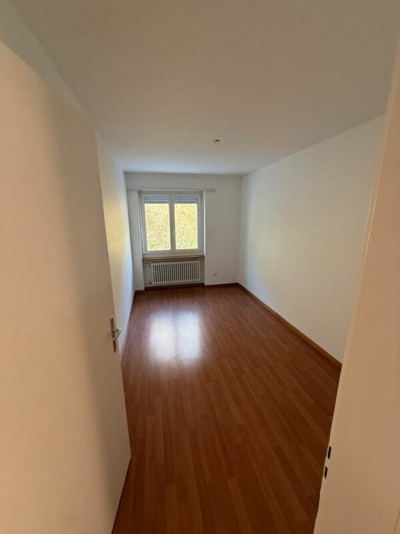 Moderne grosse 1.5 Zimmerwohnung in Trimbach 9