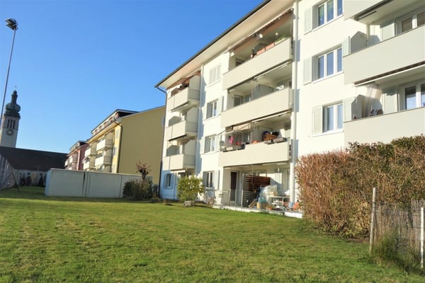 Aperçu de l'image de l'immobilier