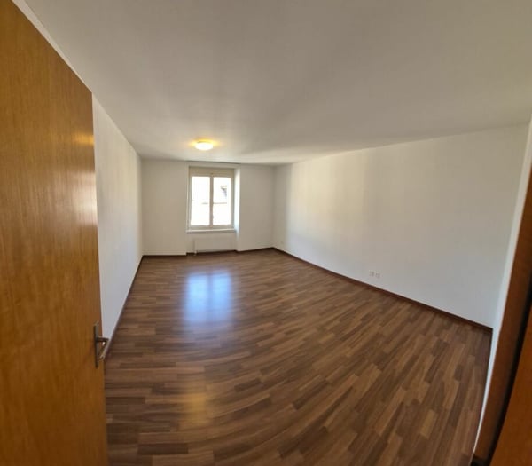 Aperçu de l'image de l'immobilier