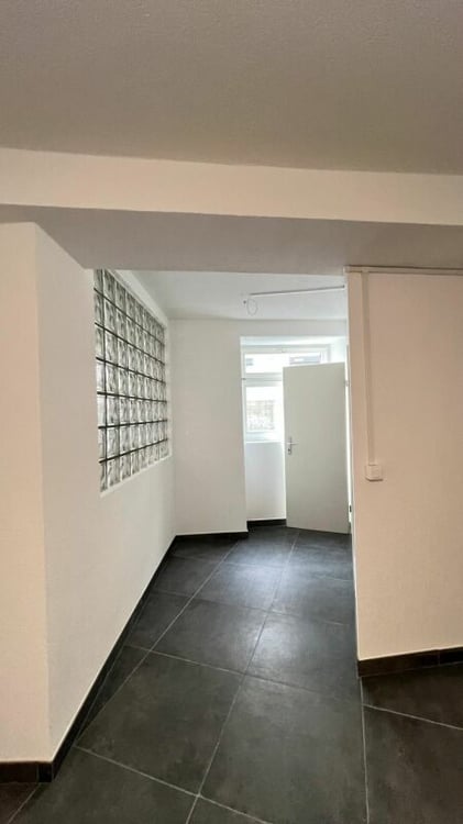 Hochwertige Gewerbefläche in der Altstadt Schaffhausen 8