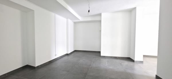 Hochwertige Gewerbefläche in der Altstadt Schaffhausen 11