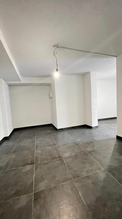 Hochwertige Gewerbefläche in der Altstadt Schaffhausen 5