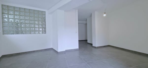 Hochwertige Gewerbefläche in der Altstadt Schaffhausen 6