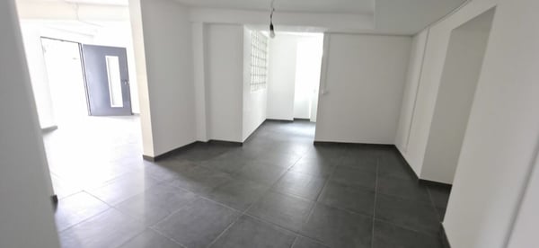 Hochwertige Gewerbefläche in der Altstadt Schaffhausen 2