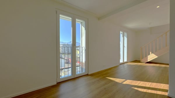 Aperçu de l'image de l'immobilier