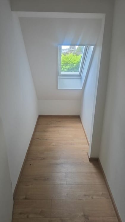 Renovierte 3 Zimmerwohnung in Kreuzlingen 11