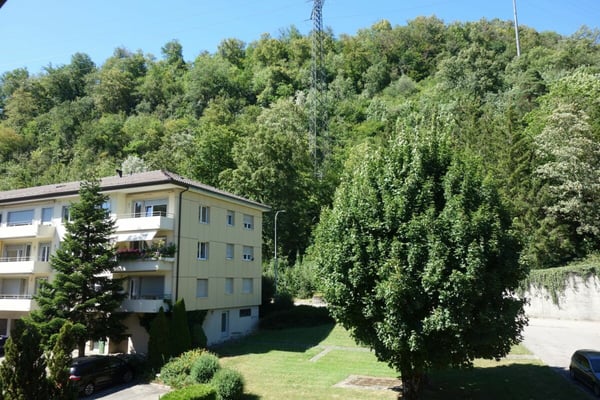 Immagine anteprima degli immobili