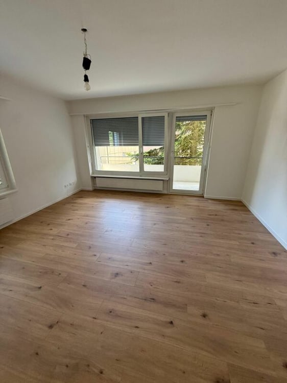 Moderne grosse 4.5 Zimmerwohnung in Trimbach 16