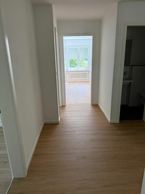 Moderne grosse 4.5 Zimmerwohnung in Trimbach 12