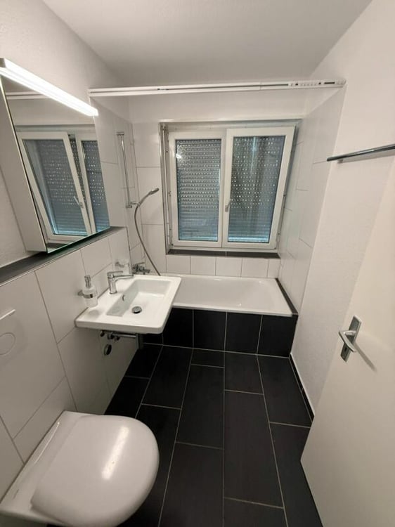 Moderne grosse 4.5 Zimmerwohnung in Trimbach 6